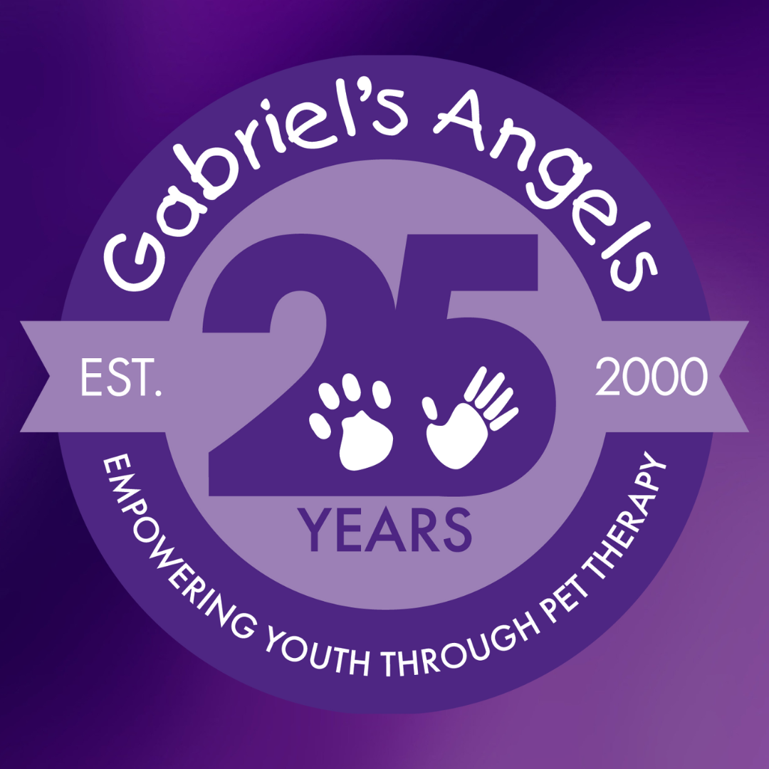 Unleash the Love Lunch 2026 - logo